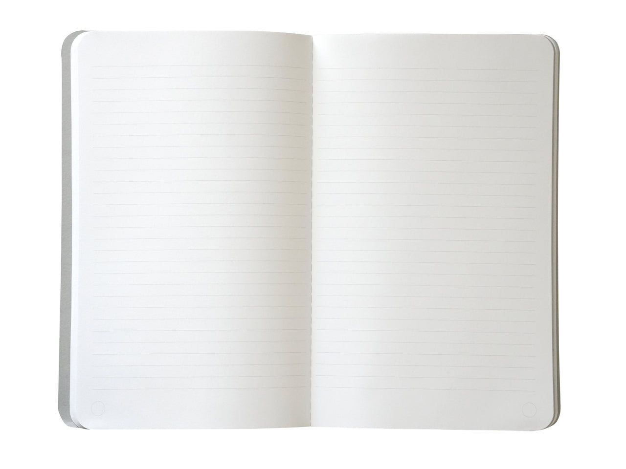 SNWBNY SOFTCOVER JOURNAL