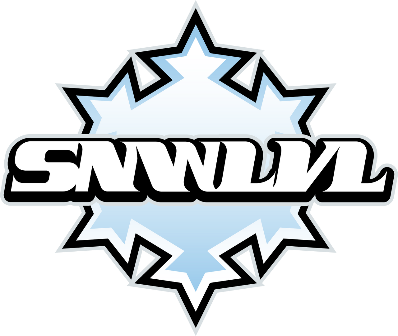 SnowLevel